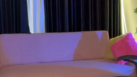 Wow-nisha webcam model stream image