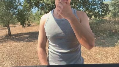 _PicGabri_ webcam model stream image
