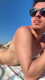 _PicGabri_ webcam cam4 model stream image