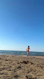 _PicGabri_ webcam cam4 model stream image