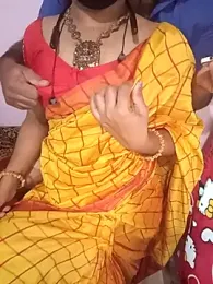 Mallu-Gayathri_Arun webcam model stream image