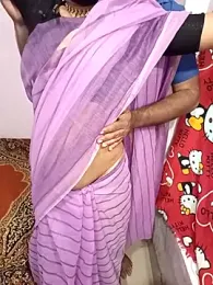 Mallu-Gayathri_Arun webcam model stream image