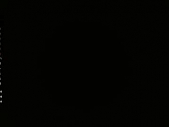 natalie_juice webcam model stream image