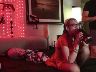 longdongsilver32 webcam model stream image