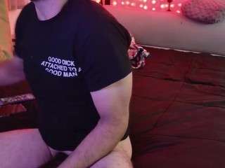 longdongsilver32 webcam model stream image