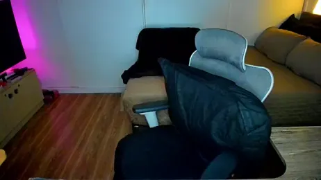 savanna013 webcam model stream image