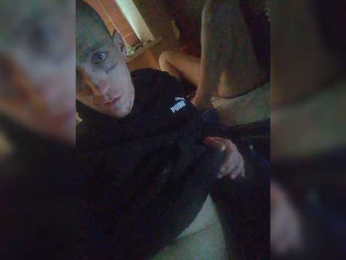 kpoBXHoca69 webcam model stream image