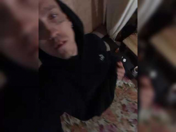 kpoBXHoca69 webcam model stream image