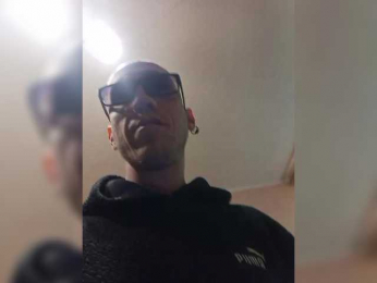 kpoBXHoca69 webcam model stream image