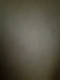 Purple_Mario webcam stripchat model stream image