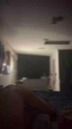YellaboyAPEX webcam model stream image
