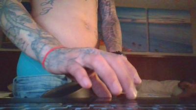 YellaboyAPEX webcam model stream image