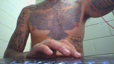 YellaboyAPEX webcam model stream image