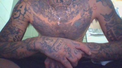 YellaboyAPEX webcam model stream image