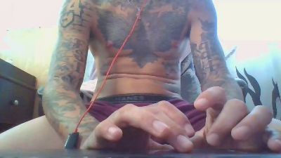 YellaboyAPEX webcam model stream image