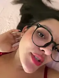 kenndall_21 webcam stripchat model stream image