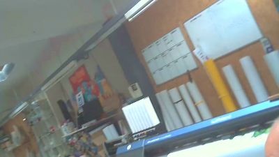 usualbear webcam model stream image