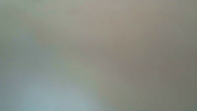 usualbear webcam model stream image