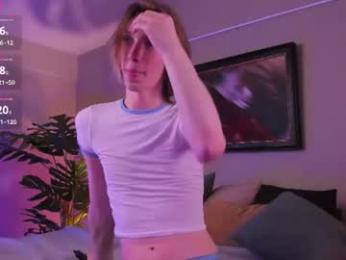 danny_reed webcam model stream image