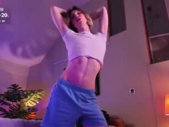 danny_reed webcam model stream image