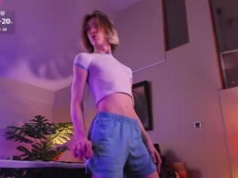 danny_reed webcam model stream image