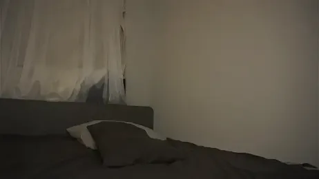 WildaHeldreth webcam model stream image