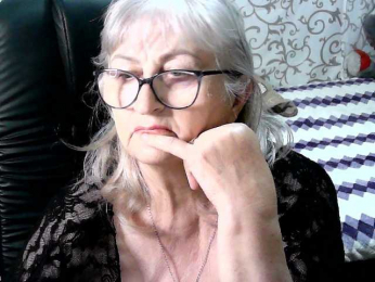 LolkaAlyss webcam model stream image