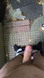 vecinoastur webcam model stream image