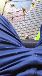 vecinoastur webcam model stream image