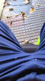 vecinoastur webcam model stream image