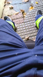 vecinoastur webcam model stream image