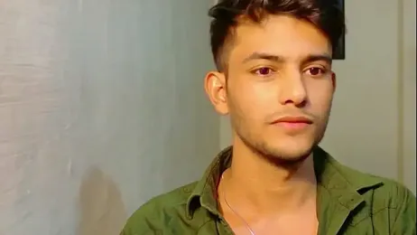 Darkie_07 webcam stripchat model stream image