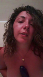 Sexyshow96 webcam model stream image