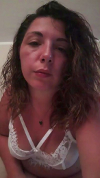 Sexyshow96 webcam model stream image