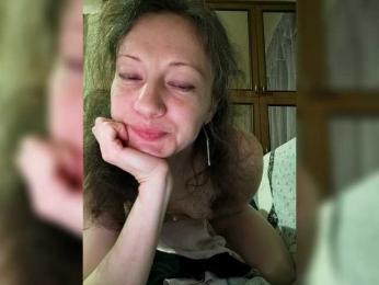 Kassannndra webcam model stream image