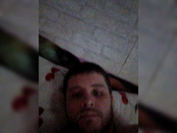 ParaParampam93 webcam bongacams model stream image