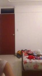 IrisEros webcam cam4 model stream image