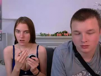 ollistiw webcam model stream image