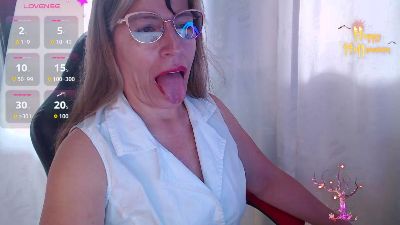 Chayla_Ruiz webcam model stream image