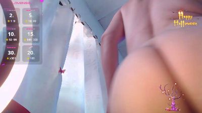 Chayla_Ruiz webcam model stream image