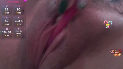 Chayla_Ruiz webcam cam4 model stream image