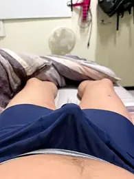 2015starmos webcam model stream image