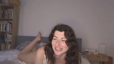 Jo_lie webcam cam4 model stream image