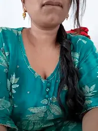 Your-Rasmalai webcam model stream image