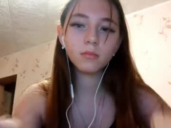 savannasotos webcam chaturbate model stream image