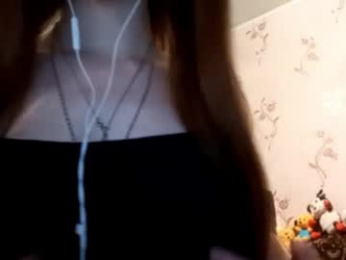 savannasotos webcam chaturbate model stream image