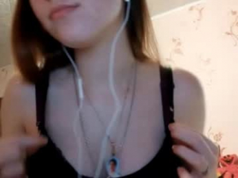 savannasotos webcam model stream image