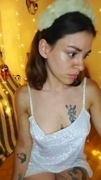 Corazondelorto webcam model stream image