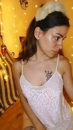 Corazondelorto webcam model stream image