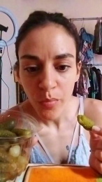 Corazondelorto webcam model stream image